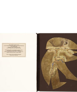 REINHOUD - Reinhoud Deluxe edition
